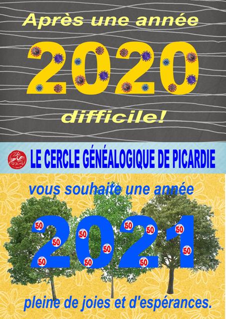 Voeux 2021 CGP.jpg